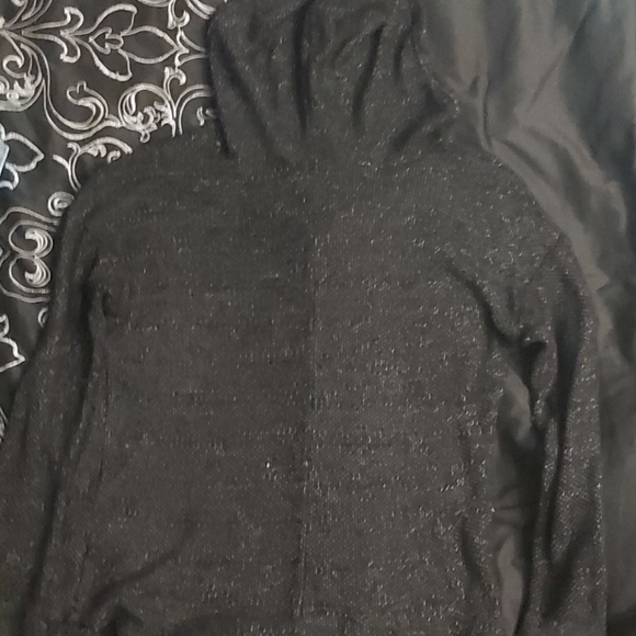 Sweater - Picture 2 of 2